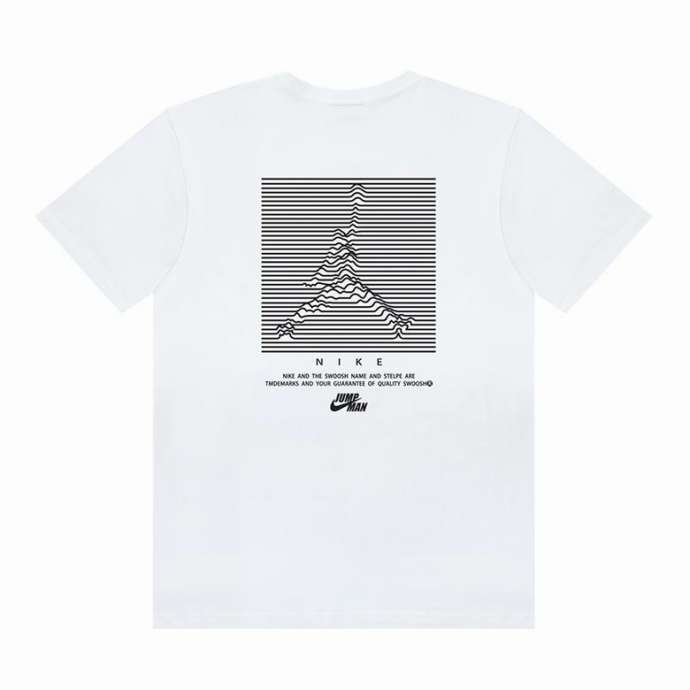 Jordan T Shirts Short _SKUJordanM-3XL6ctxJ88953836527